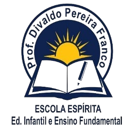 Logo Escola